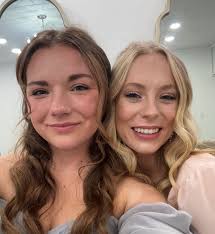 the best weekend celebrating our best friends getting MARRIED !!! 💍👰🏼‍♀️  oh the joy !! thank you Jesus! enjoy just a few of the pictures from the  sweetest moments from the past