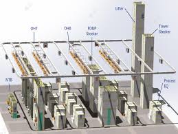 新闻资讯_第3页_正规代理-腾龙平台【线上,腾龙娱乐】