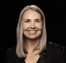 Strategic Talent Investment: Navigating the Buy vs Build Dilemma