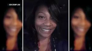 Trial of deputy accused of killing Sonya Massey starts Monday