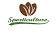 Sporticulture logo