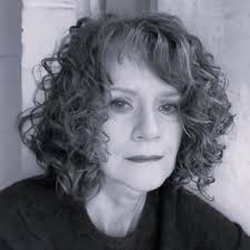 Centre for Language and Communication Studies