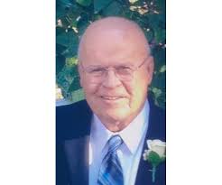 Robert Piltzecker Obituary (1939