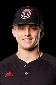 Tyler Bishop's Instagram, Twitter & Facebook