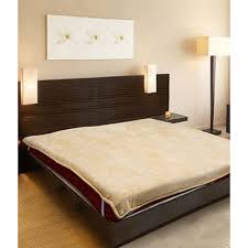 From the outside, the sleep tite hypoallergenic mattress protector might look simple, but from my testing, it 5. Sleepsafe Waterproof Mattress Protector Cover At Rs 1000 Onwards à¤—à¤¦ à¤¦ à¤• à¤•à¤µà¤° Shubh Swasan I Private Limited Chennai Id 3326704855