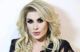 Fallece la cantante Dulce a los 69 años de edad - Tribuna Noticias