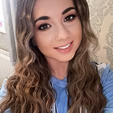 JustGiving Fundraising Heroes