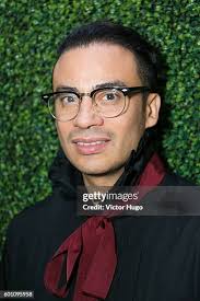 Kunal Dewan walks the runway at the VICTOR dE SOUZA "Believe in dE... News  Photo