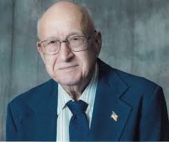 Everett Hancock Obituary