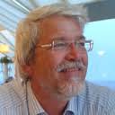 Bentrup in der Personensuche von Das Telefonbuch