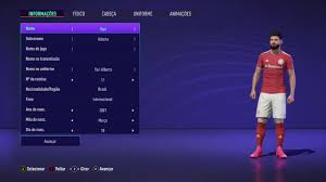 The highest gamers in fifa 21 with spanish nationality which you need to use in fut to kind a staff with the utmost chemistry price. Yuri Alberto Face Stats Fifa 21 Youtube