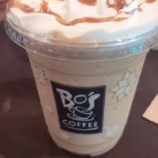 Maybe you would like to learn more about one of these? Bo S Cafe Lapu Lapu Restaurant Reviews Photos Tripadvisor