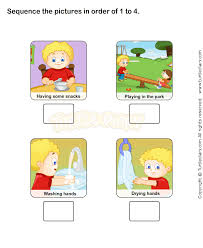 Personal Hygiene Worksheet 6 Science Worksheets Grade 2 Worksheets Personal Hygiene Worksheets Worksheets For Kids Personal Hygiene