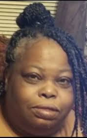 Debra Harshaw-Lewis Obituary