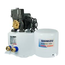 Cek juga spesifikasi shimizu pompa air booster 60 liter/menit (zps2012180) untuk memastikan bahwa shimizu pompa air booster 60 liter/menit (zps2012180) adalah produk yang tepat untuk kebutuhan anda. Jual Shimizu Ps 150 Bit Pompa Air Shimizu Pompa Sumur Dangkal Otomatis Harga Murah Ralali Com Harga Grosir 2021 Ralali Com