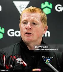 12,785 Paul He Neil Photos & High Res Pictures