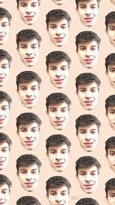 Pin De Je M Aartjepelle Em W A L L P A P E R S Fotos Shawn Mendes Amor Da Minha Vida
