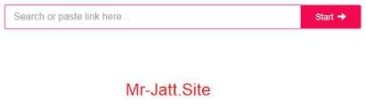 Mr Jatt Jatt Fm Download Latest Punjabi Mp3 Songs Punjabi Music Mr Jatt Mr Jatt Mrjatt Mp3 Song Songs Bollywood Songs