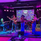 soul circus band: 13th Vineyard by Cade event image