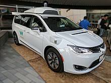 The electric continuously variable transmission is incredibly smooth, and the added weight of the. Chrysler Pacifica Minivan Wikipedia