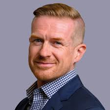 Product Liability: Mainly Claimant, UK-wide, UK