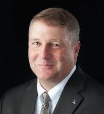 VICE PRESIDENT'S MESSAGE