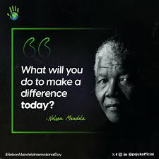 PSJ UK (@psjukofficial) • Instagram photos and videos