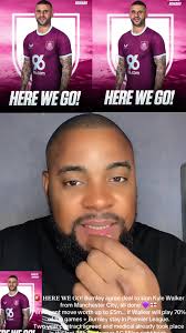 Sistine Stallone (@sistinestallonee)'s videos with original sound