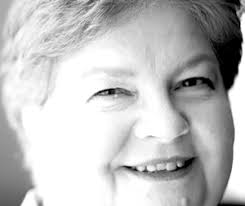 Getting started in adult literacy and numeracy