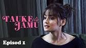 Bahagia bukan bidaan episod 1. Lambaian Ramadan Episod 8 Youtube
