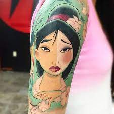 Das sollte jeder über tattoos und piercings wissen: Pin On Tattoos