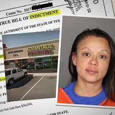 Alysia Ryan's Instagram, Twitter & Facebook