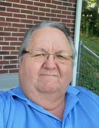 Obituary for Frank Victor Sellers Sr.