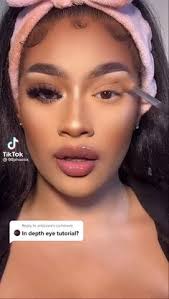 Flora Schwartz (flora4931)