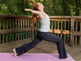 See also the yoga sutra: 3 Days Nurturing Women S Meditation And Yoga Retreat Texas Usa Bookyogaretreats Com