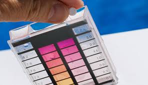 2 chlorine tablets per week; How Often And How Much Chlorine To Add To Pool Globo Surf