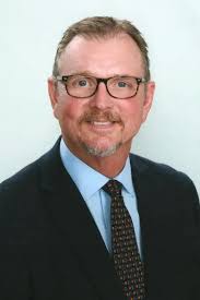 Charlie Flannigan Grew Up in Tremont, Il, Excelling as a Three-Sport  Athlete.