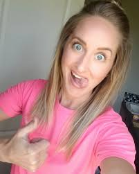 Back to school night at Sherrod