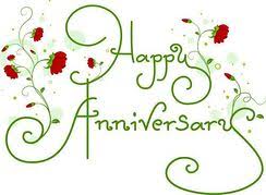 Happy anniversary clip art animated. Free Happy Anniversary Clip Art Pictures Clipartix