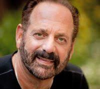 The IIDA Northern California Chapter Honor Awards 2020