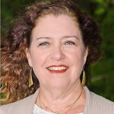 Amy Tarbox-RE/MAX By The Bay, 88 Middle St, Portland, ME 04101, US