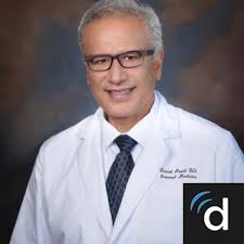 Best Gastrointestinal inflammation Doctors in Wittmann, AZ