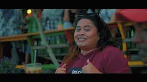 Maybe you would like to learn more about one of these? Karna Ko Macepurba X Bello Kareth X D Ari Official Music Video Chords Chordify