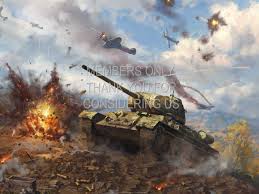 We did not find results for: War Thunder Wallpaper 03 1080p Horizontal