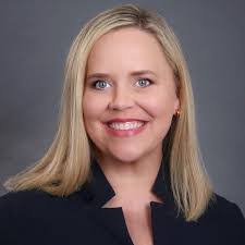 Mel Soto's Instagram, Twitter & Facebook