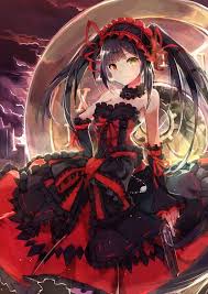 Top 5 nhân vật nữ và nam hấp dẫn nhất anime do fan bình chọn, bất ...