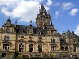 Our map displays the areas and neighborhoods around all hummelshain hotels so you can see how close you are from. Datei Jagdschloss Hummelshain Jpg Wikipedia