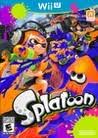 So, dust off your gamepad because these the best games to get for wii u. Best Wii U Video Games Of All Time Metacritic