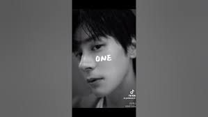 Miles Wei [魏哲鸣Miles]