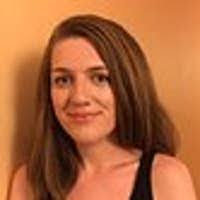 Victoria Sands's Instagram, Twitter & Facebook